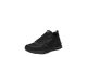SKECHERS Tres Air Uno Revolution Airy (183070-BBK) schwarz 5