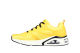 SKECHERS Tres Air Uno Revolution Airy (183070-YEL) gelb 4