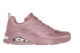 SKECHERS Tres Air Uno Revolution Airy (177413-ROS) pink 6