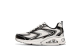 SKECHERS Tres Air Uno Vision airy (177425-WBK) bunt 6