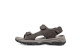 SKECHERS Tresmen Garo Chocolate (204105-CHOC) braun 6