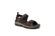 SKECHERS Tresmen Ryer (205112-CHOC) braun 6