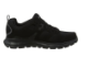 SKECHERS Turbo Ride (998090L/BBK) schwarz 2