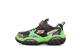 SKECHERS Turbo Speed Sports (403760L-BKMT) bunt 1
