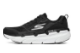 SKECHERS Max Cushioning Premier (220313-BKW) schwarz 6