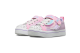 Skechers Twi lites 2.0 (314454L-PKMT) pink 2