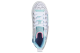 Skechers Twi Lites 2.0 Enchanted Unicorn (314399L-BLMT) blau 2