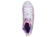 Skechers Twi lites 2.0 (314399L-PKMT) pink 2