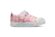 SKECHERS Twinkle Sparks Underwater Magic (314824L-LPMT) bunt 6