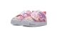 Skechers Twinkle Toes (314125N-PKMT) lila 2