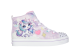 SKECHERS Twi Lites 2.0 (314378L-LVMT) lila 1