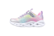 SKECHERS Twisty (302321L_SMLT) bunt 3