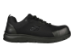SKECHERS Work Ulmus (200090EC-BLK) schwarz 6