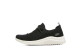 SKECHERS Ultra Flex 2.0 (149184-BKW) schwarz 1