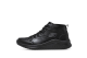 SKECHERS Ultra Flex 2.0 Core (894273-BBK) schwarz 2