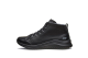 SKECHERS Ultra Flex 2.0 High Top Running (13358-BBK) schwarz 1