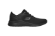 SKECHERS Ultra Flex 2.0 Kerlem (232108-BBK) schwarz 1