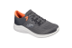SKECHERS Ultra Flex 2.0 Kerlem (232108-CCOR) grau 1