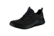 SKECHERS Ultra Flex 2.0 Lite Groove Grö e 37 (13350-BBK) schwarz 2