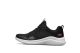SKECHERS Ultra Flex 2.0 Low Top Running (149090-BKW) schwarz 1