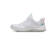 SKECHERS Ultra Flex 2.0 Low Top Running (149090-WHT) weiss 1