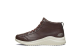 SKECHERS Ultra Flex 2.0 Marron (666119-CHOC) braun 2