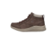 SKECHERS Ultra Flex 2.0 Social Crew (167449-BRN) braun 1
