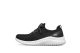 SKECHERS Ultra Flex 2.0 Sports (149186-BKW) schwarz 1