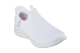 SKECHERS Ultra Flex 3.0 Slip Cozy Streak (149708-WHT) weiss 6