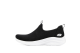 SKECHERS Ultra Flex 3.0 (149858-BKW) schwarz 1