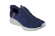 SKECHERS Ultra Flex 3.0 Slip Right Away (232452-NVY) blau 6