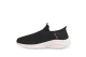 SKECHERS Ultra Flex 3.0 (894227-BLK) schwarz 1