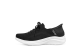 SKECHERS Ultra Flex 3.0 (894232-BKW) schwarz 1