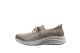 SKECHERS Ultra Flex 3.0 (894232-TPE) beige 1