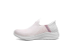 SKECHERS Ultra Flex 3.0 (896243-WPK) weiss 1