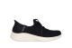 SKECHERS Ultra Flex 3.0 Back On Track (158911-BLK) negro 1