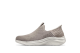 SKECHERS Ultra Flex 3.0 Beige (894241-TPE) beige 2