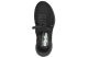 SKECHERS Ultra Flex 3.0 Brilliant (149710196311485275-BBK) schwarz 1