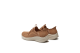 SKECHERS Ultra Flex 3.0 Brilliant Path (149710-TAN) braun 2