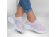 SKECHERS Ultra Flex 3.0 Classy Charm (149855-LAV) lila 2