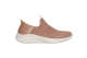 SKECHERS Ultra Flex 3.0 Cozy Streak (149708-TAN) beige 6