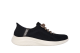 Skechers Ultra Flex 3.0 Diamond Dreamer (150464-BKRG) negro 1