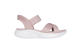SKECHERS Slip Ultra Flex 3.0 (119975-BLSH) rosa 6