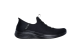 SKECHERS Ultra Flex 3.0 (232936-BBK) schwarz 6