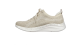 SKECHERS 40 (149865_NTGD) beige 6