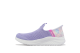 Skechers Ultra Flex 3.0 (303801L-LVMT) lila 6