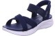 SKECHERS Ultra Flex 3.0 Never Better (119975-NVY) blau 6