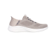 SKECHERS Ultra Flex 3.0 (232458-TPE) beige 1