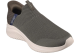 SKECHERS Ultra Flex 3.0 (232451-OLV) grau 6