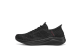 SKECHERS Ultra Flex 3.0 Pure (232458-BBK) schwarz 6